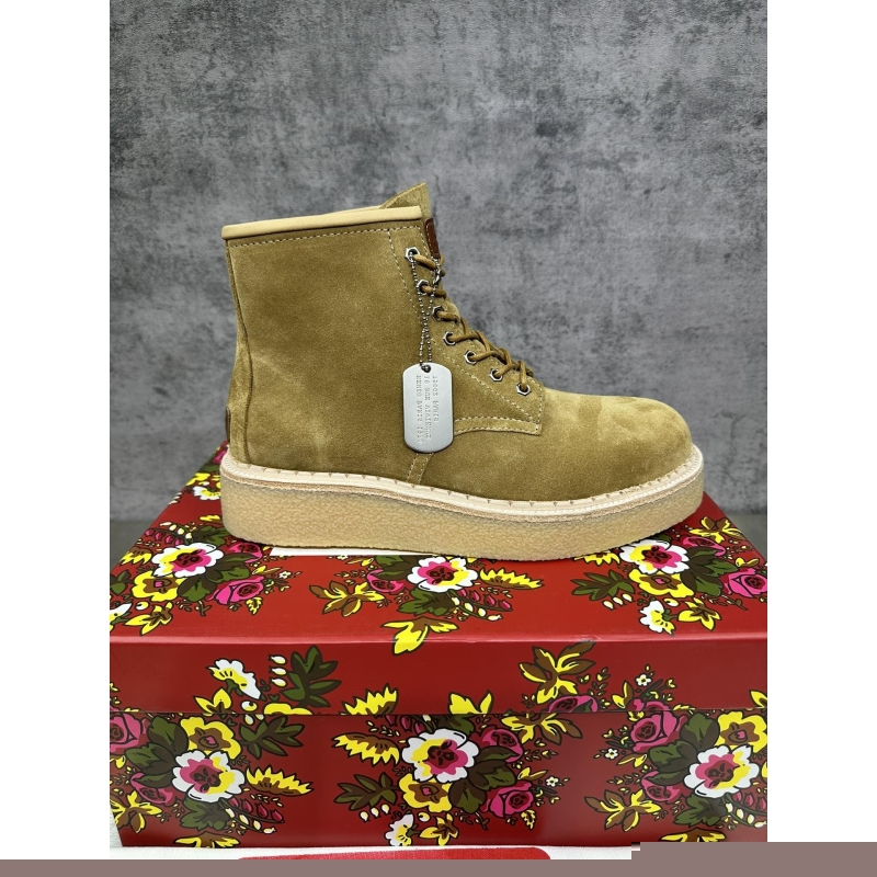 Other Boots